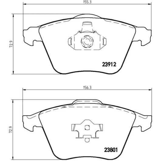 image_f69e5c52-9d24-41fd-9859-f85cfe669c3a