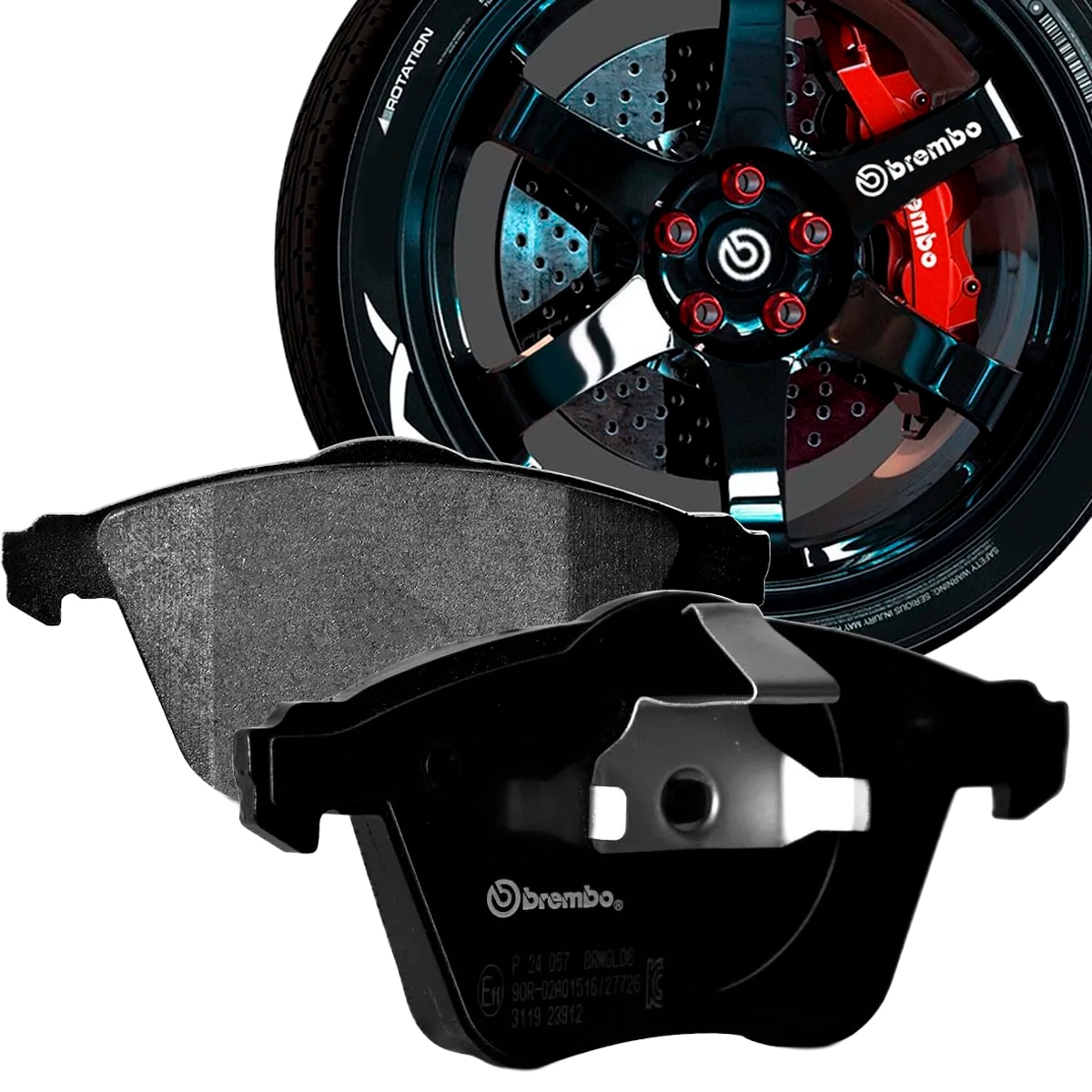 image_5d4685dd-d906-47d8-8b12-6b4a76a53718