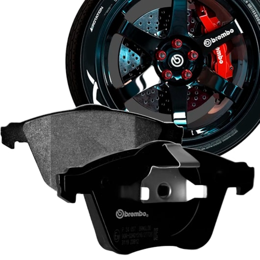 image_89fcfd00-9180-4d4a-b040-f3c8d80ed943