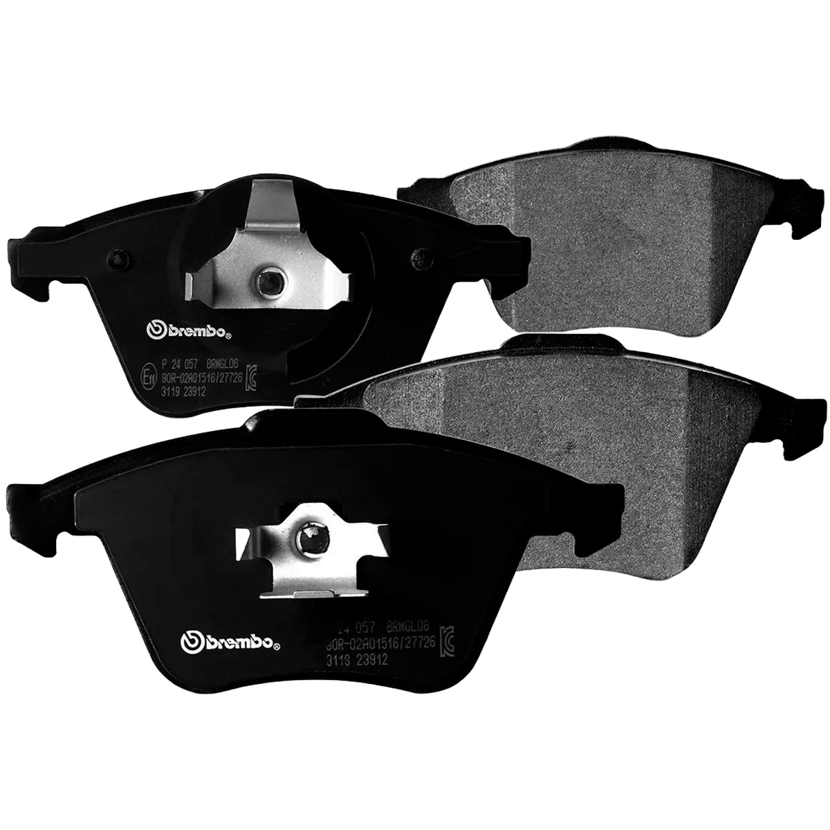 image_2b2e2361-14cb-4b4c-b781-26d8b5637853