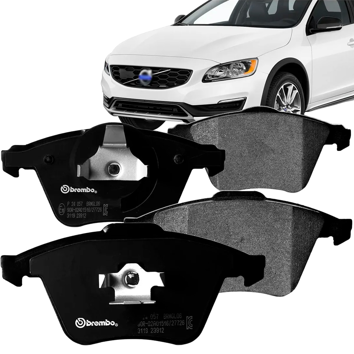 image_de7c1e3f-07b2-4b9a-bf6e-0f37a753eef8