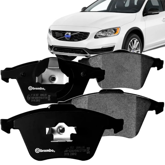 image_e580b034-85aa-4533-ab2d-6ab7550defba