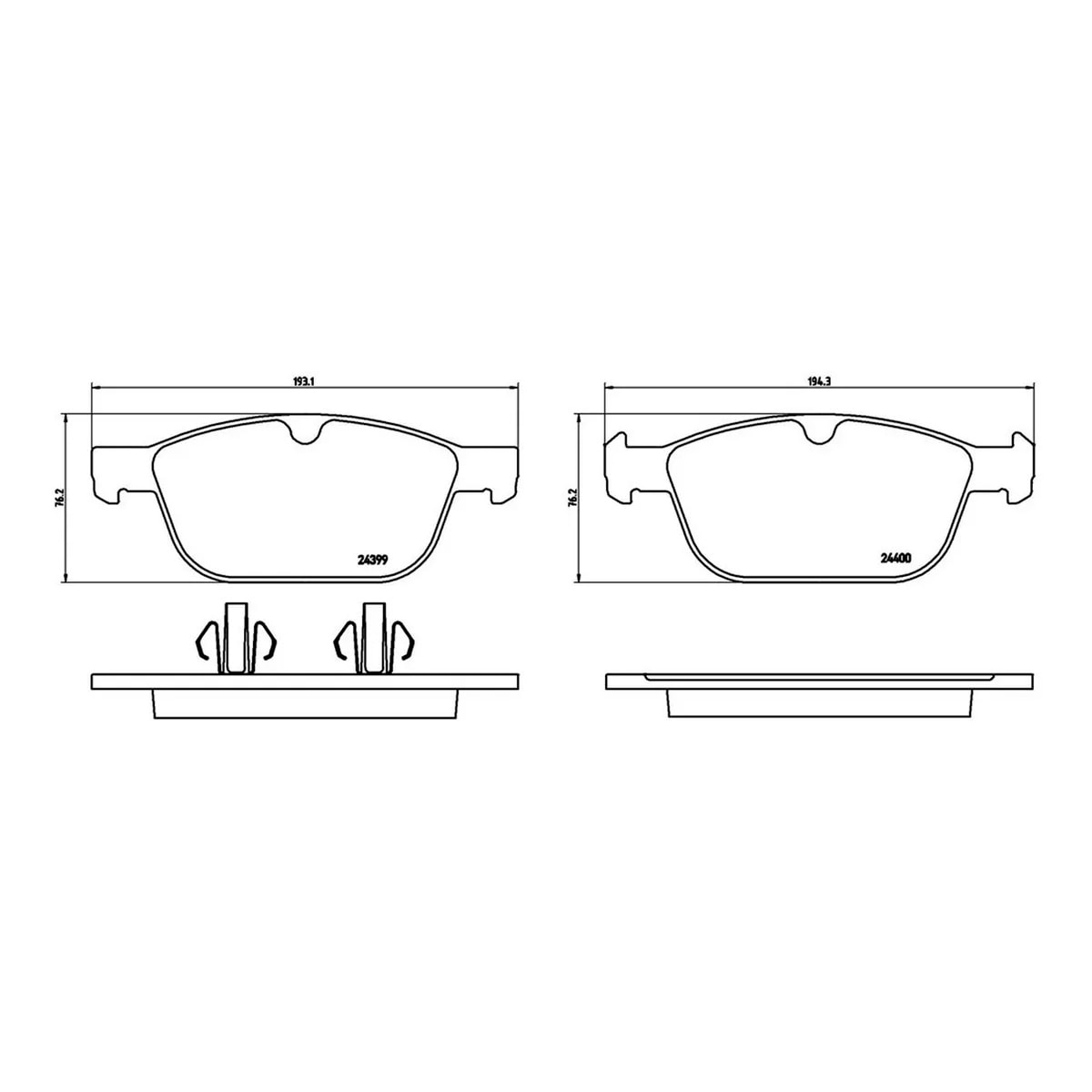 image_e9684263-17e6-456a-9530-2d7613b691a7