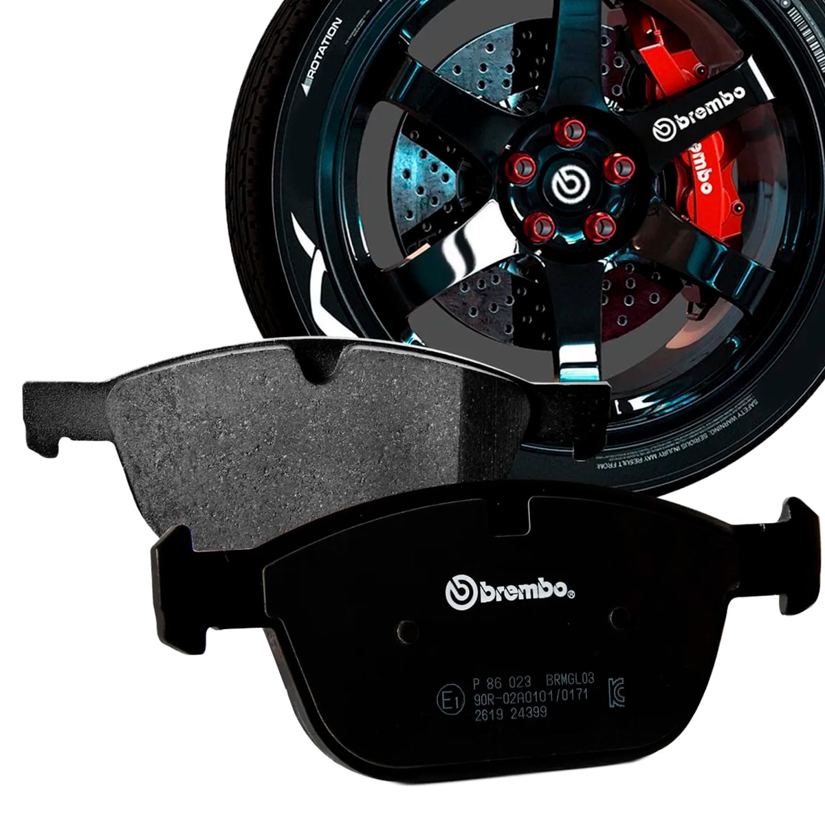 image_8f08a72a-647a-4e69-8035-d00c43fcdac3