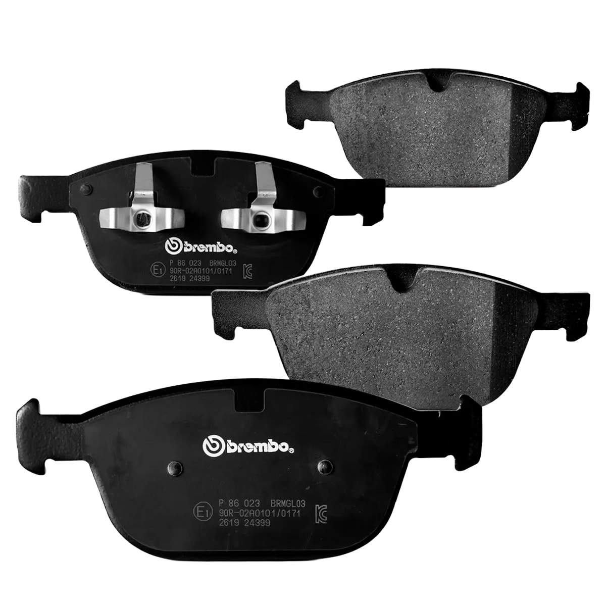 image_3595d6a1-ced9-470f-a68f-dddcc423b2d0