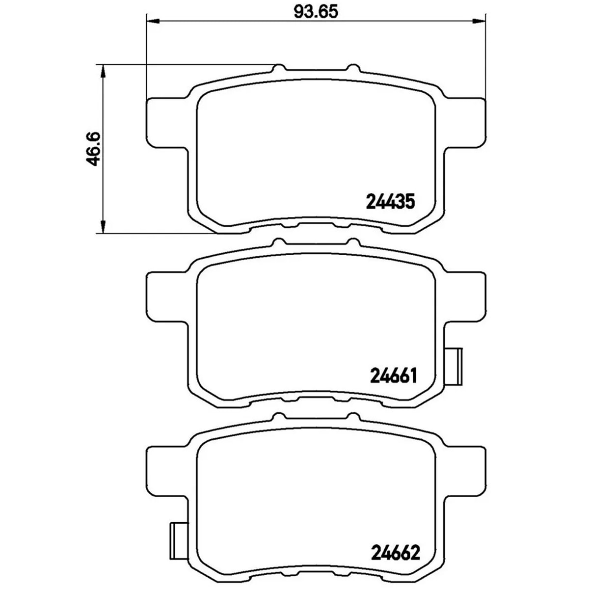 image_3d744f39-10ee-4ac1-8ac4-74857469a401