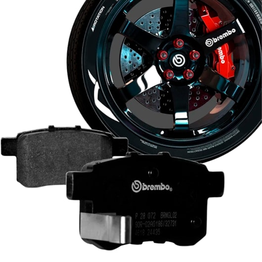 image_6e80d83d-7220-4758-a93b-a66e6227b825