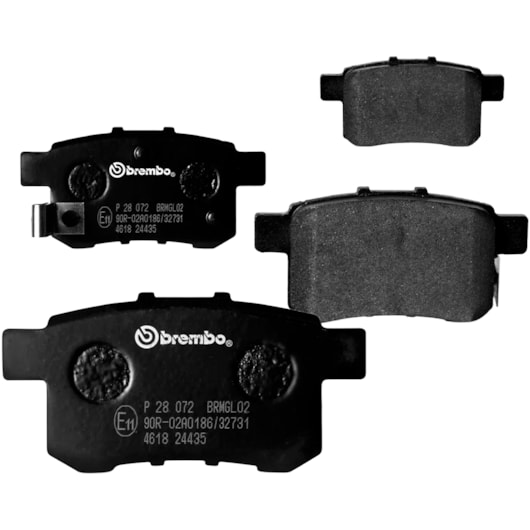 image_c222c3dc-99fc-482b-a224-c3f70092dc48