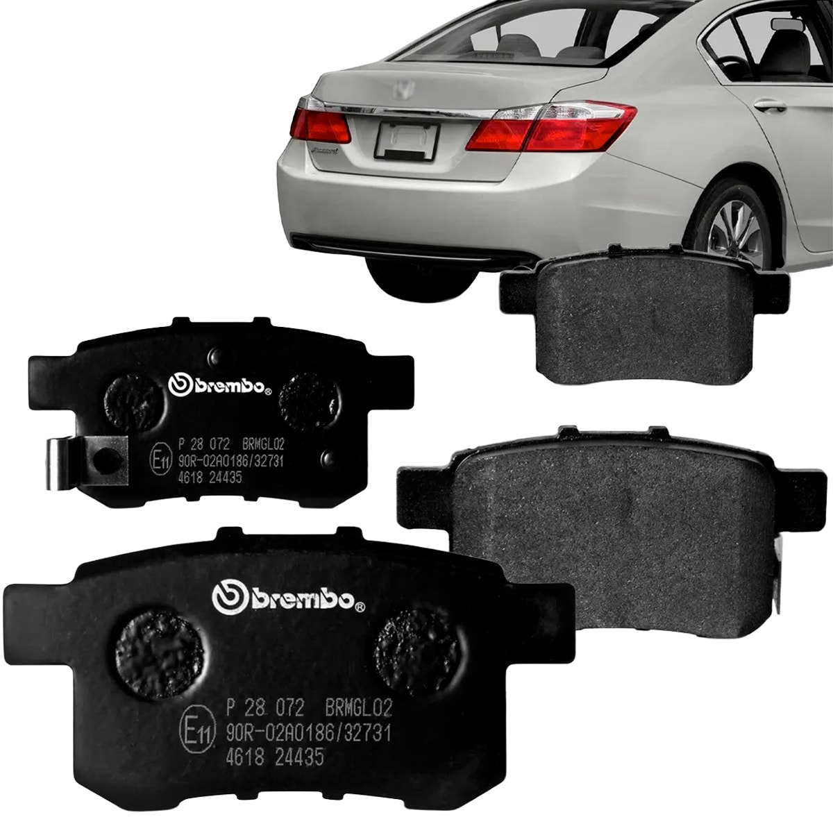 image_a500e954-cf1f-4fc9-8ca6-88e1e7850986