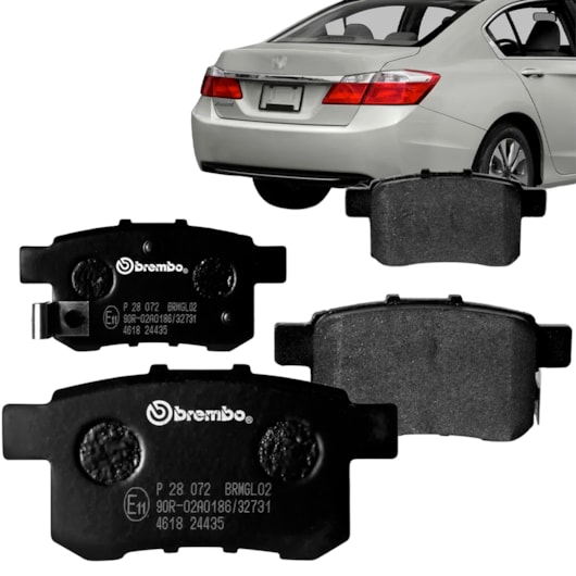 image_d998a78b-6ab2-4991-bb7b-85ecf584fbba