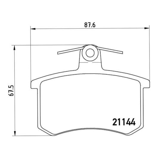 image_3ecd3b42-f5e1-4458-a01c-76d79cf3dbb8