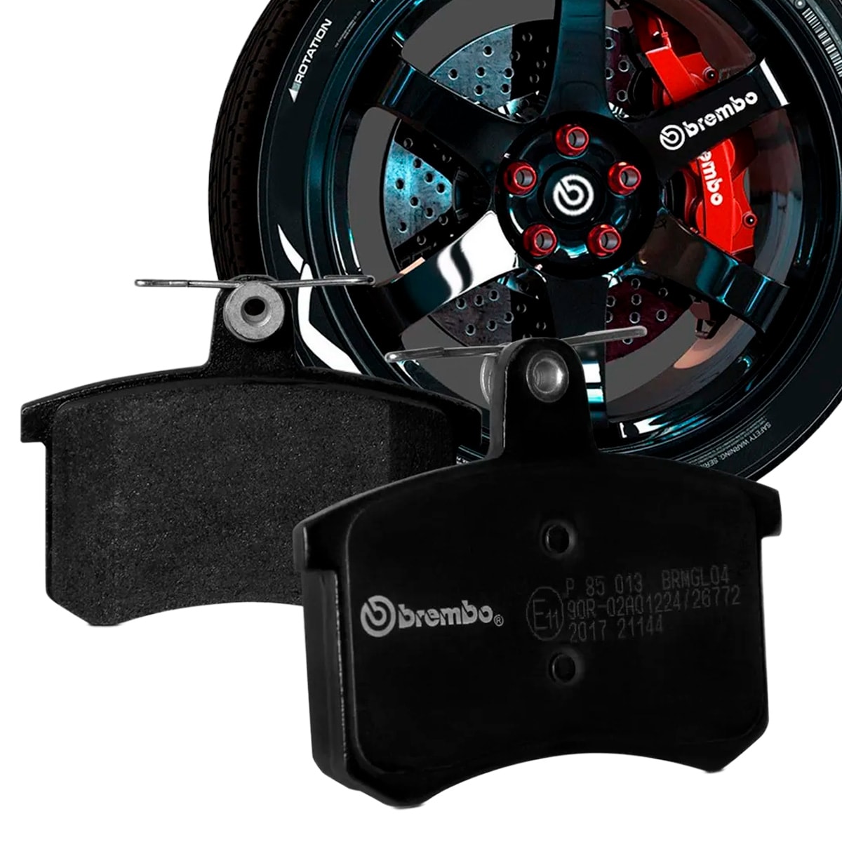 image_cf26155e-d349-4534-9a58-0c01acddc178