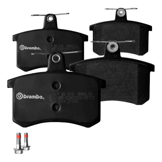 image_b3e92569-9aa8-4655-838c-7e4941c4c0cb