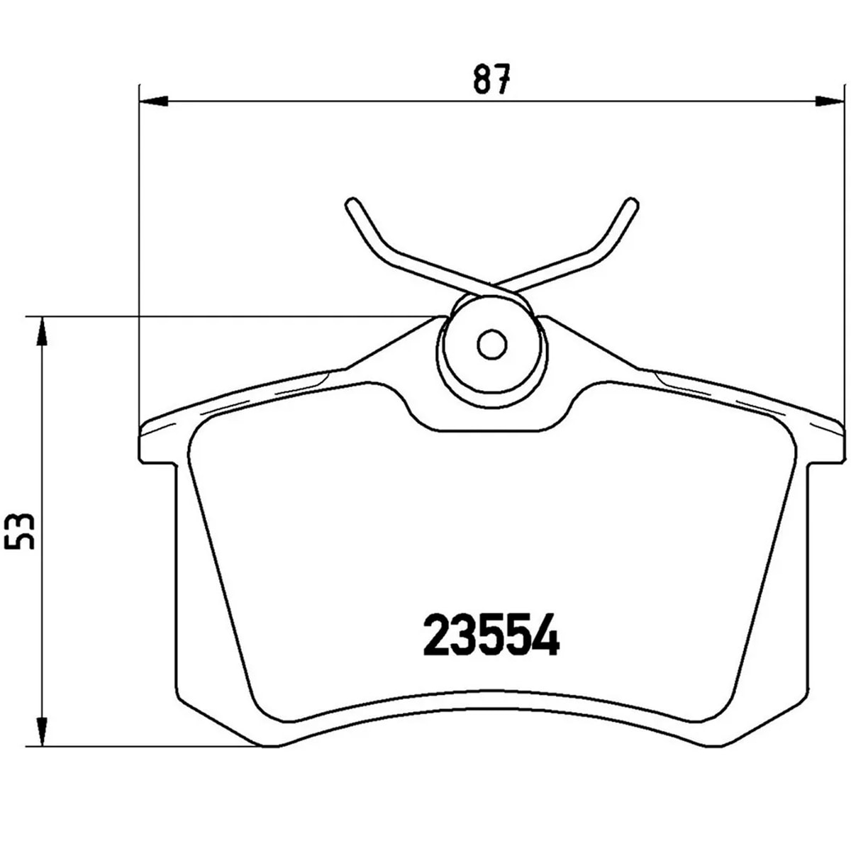 image_fc04caab-39cd-4d9f-897d-445dea1d14e5