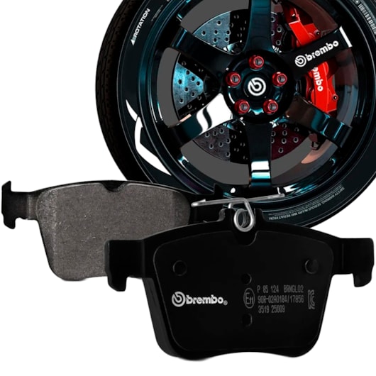 image_6493d876-911f-4efb-8136-ec09d611d735