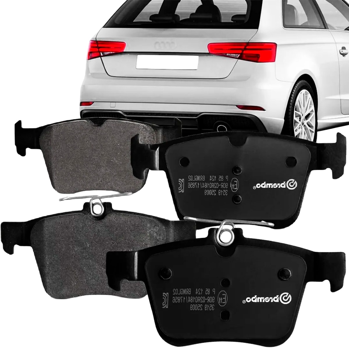 image_7f3ac219-431c-413e-91c2-fd36bf0545e7