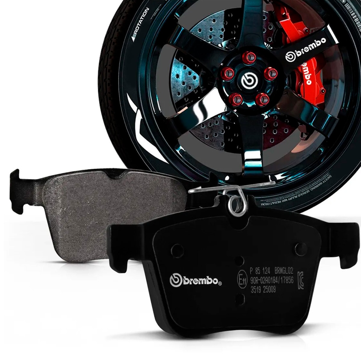 image_6ed7e6ab-c0bb-4ccb-b197-a8ecb854ad67