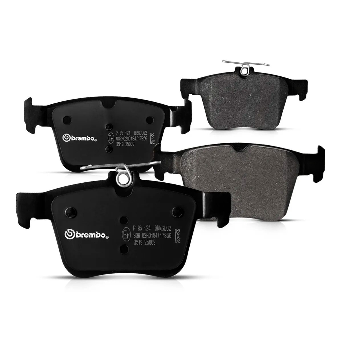 image_5d438e3b-15d1-4ebb-97e2-e5ef730b9d42