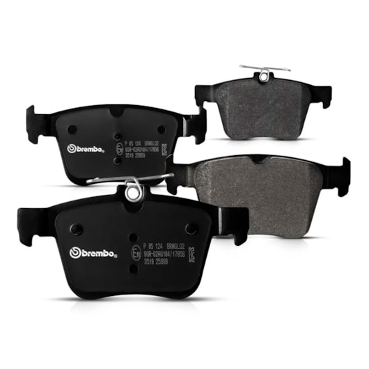 image_393349c9-846e-486b-b206-cd4456ddddea