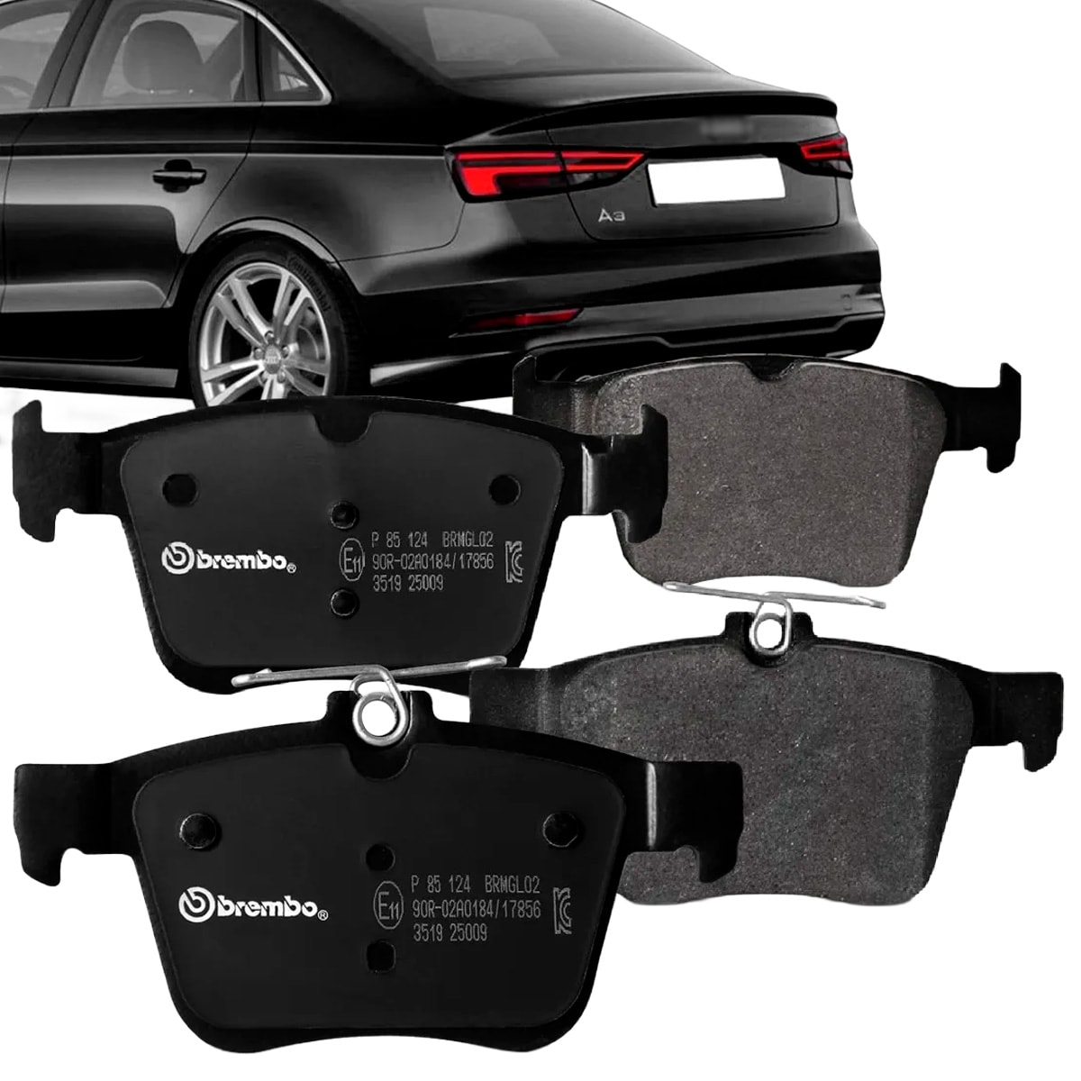 image_e6933201-b72b-4fcc-882a-b08b5bb6bf64