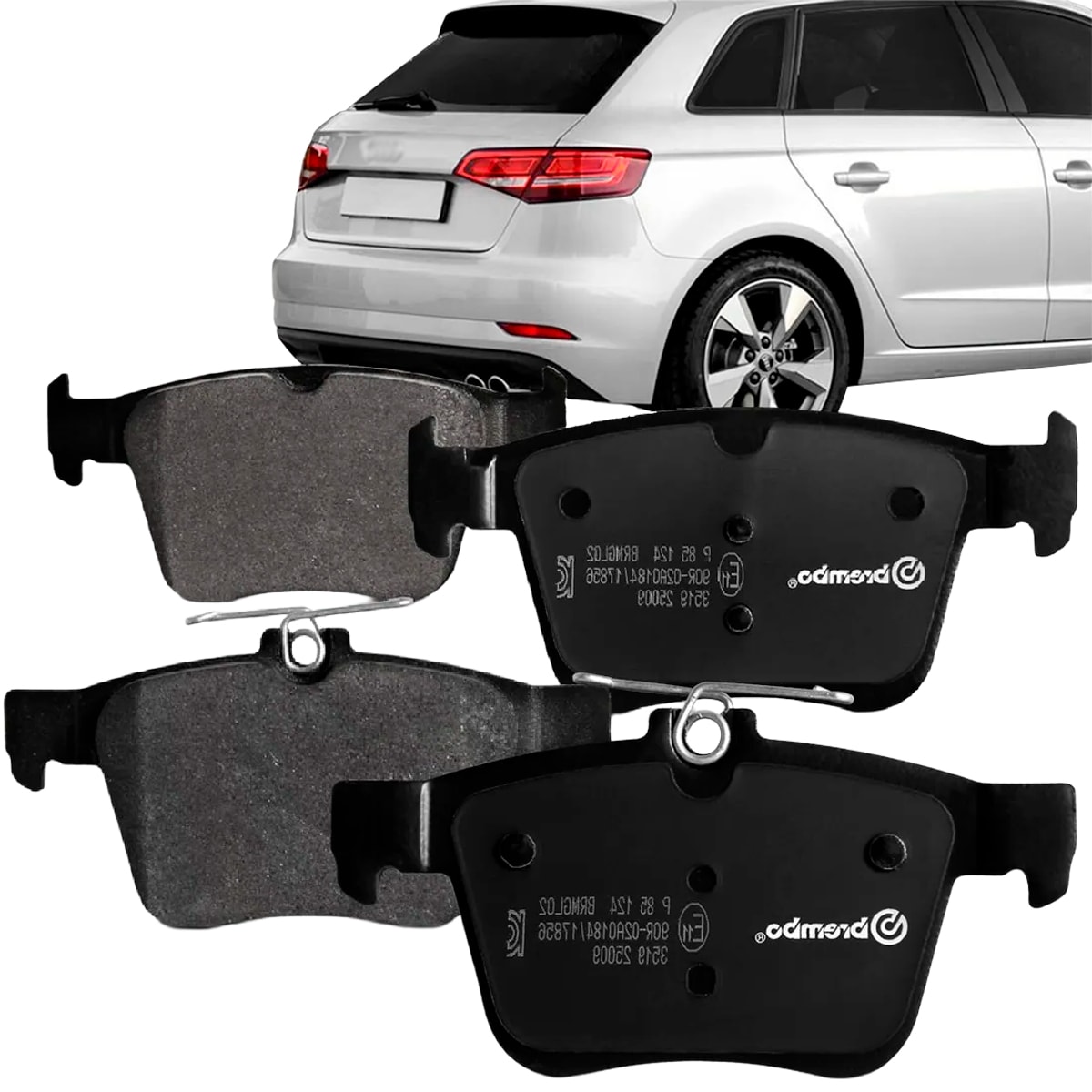 image_bc7cf08a-f064-4a87-8c5b-6496cda450b8