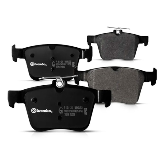 image_6700bb1b-1b8c-4b0f-937b-0263fa76abf0