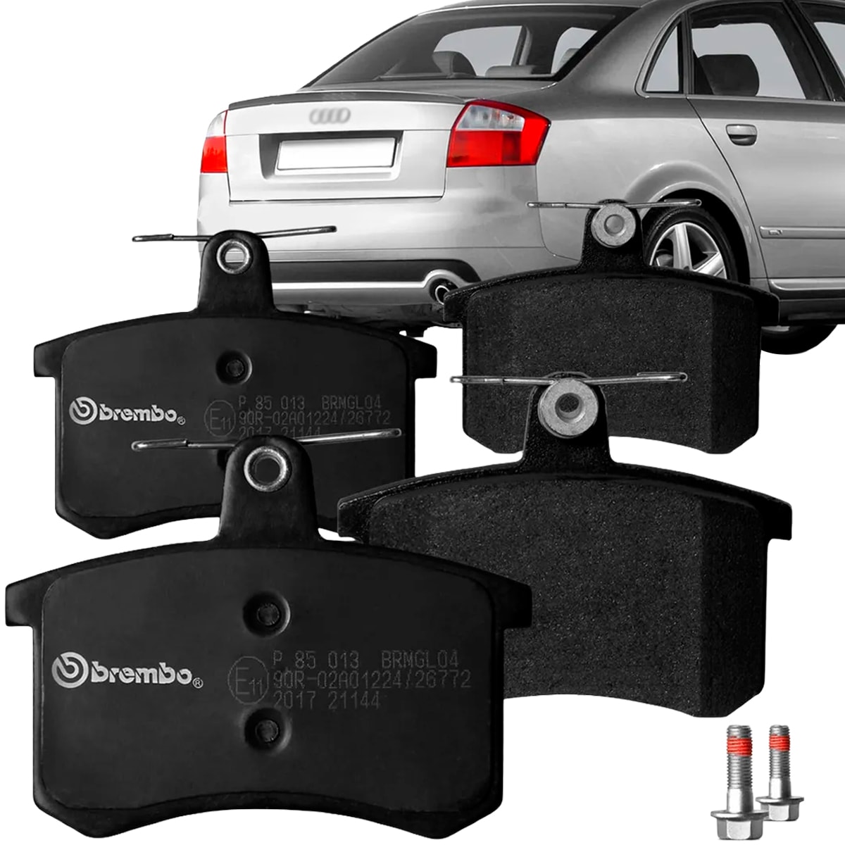 image_b9c0d19d-9133-43a7-83f0-3f850f2c777c