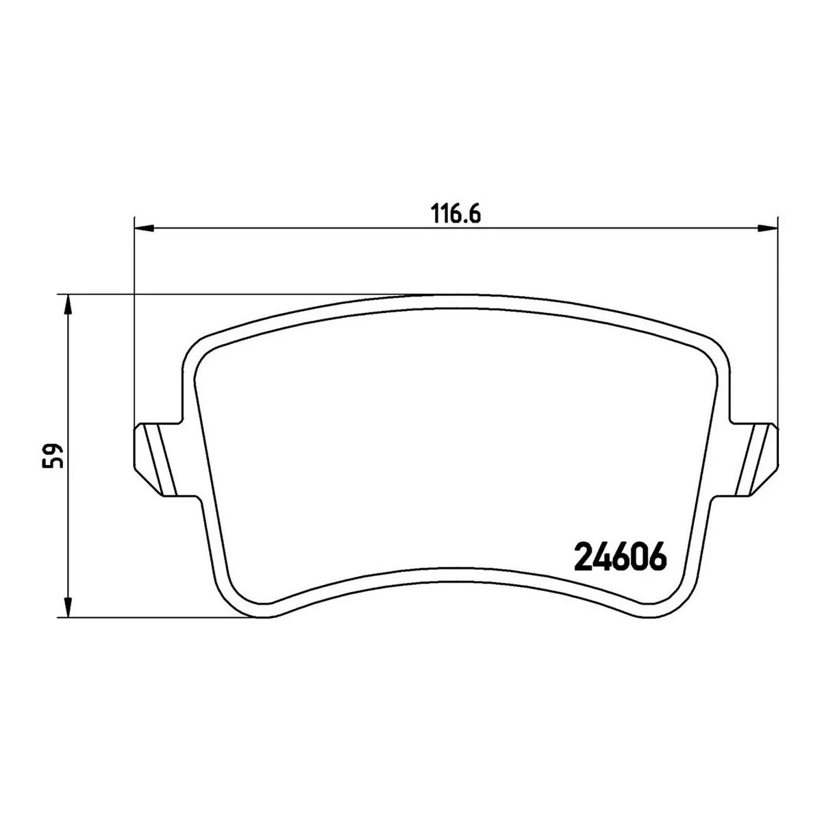 image_b5d81df9-54b9-446e-90eb-43a69b34991c