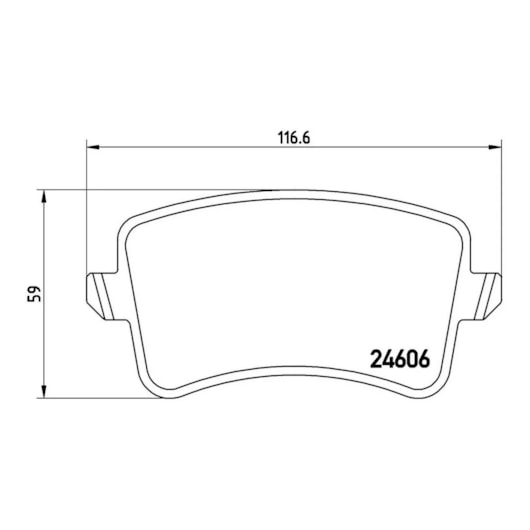 image_54c73af4-0a50-4d06-a51d-53b3feec3909