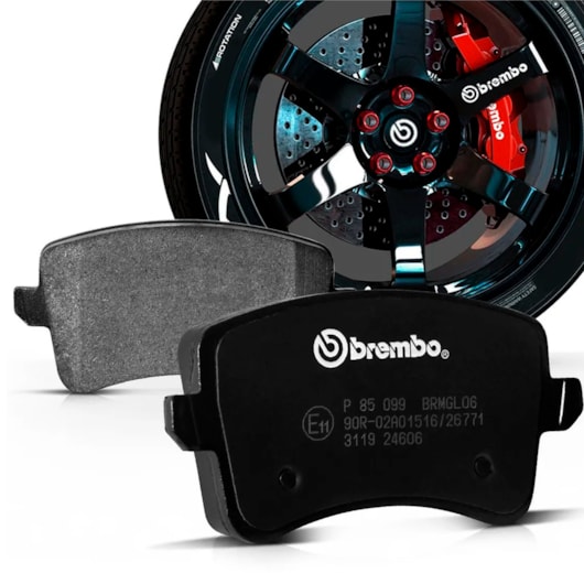 image_27e18188-8d22-4f72-bf24-a26271689d09