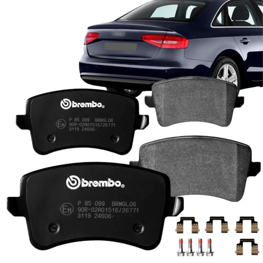 image_7092ecc5-0915-4be1-b2cf-077b88e5e1cd