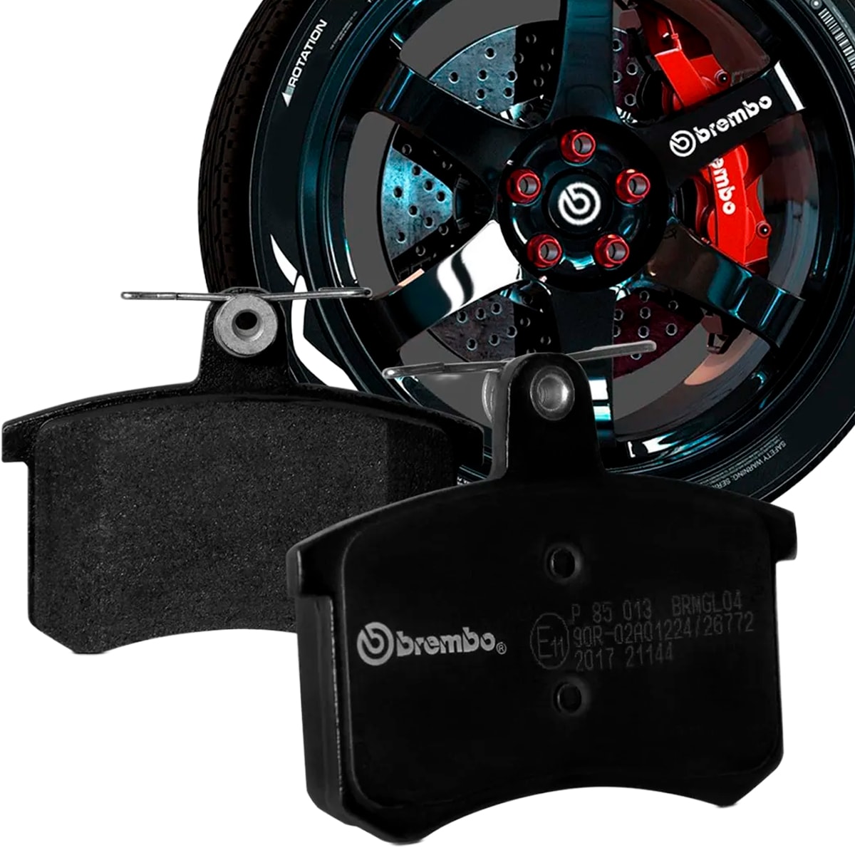 image_44ff260a-051e-42fa-8dbc-ee4d992a8c55