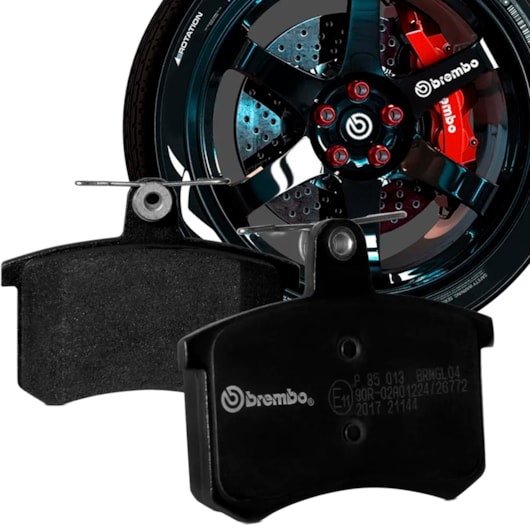 image_b7c6ebc6-7dc4-4109-87f4-47cf5ed6e5ba