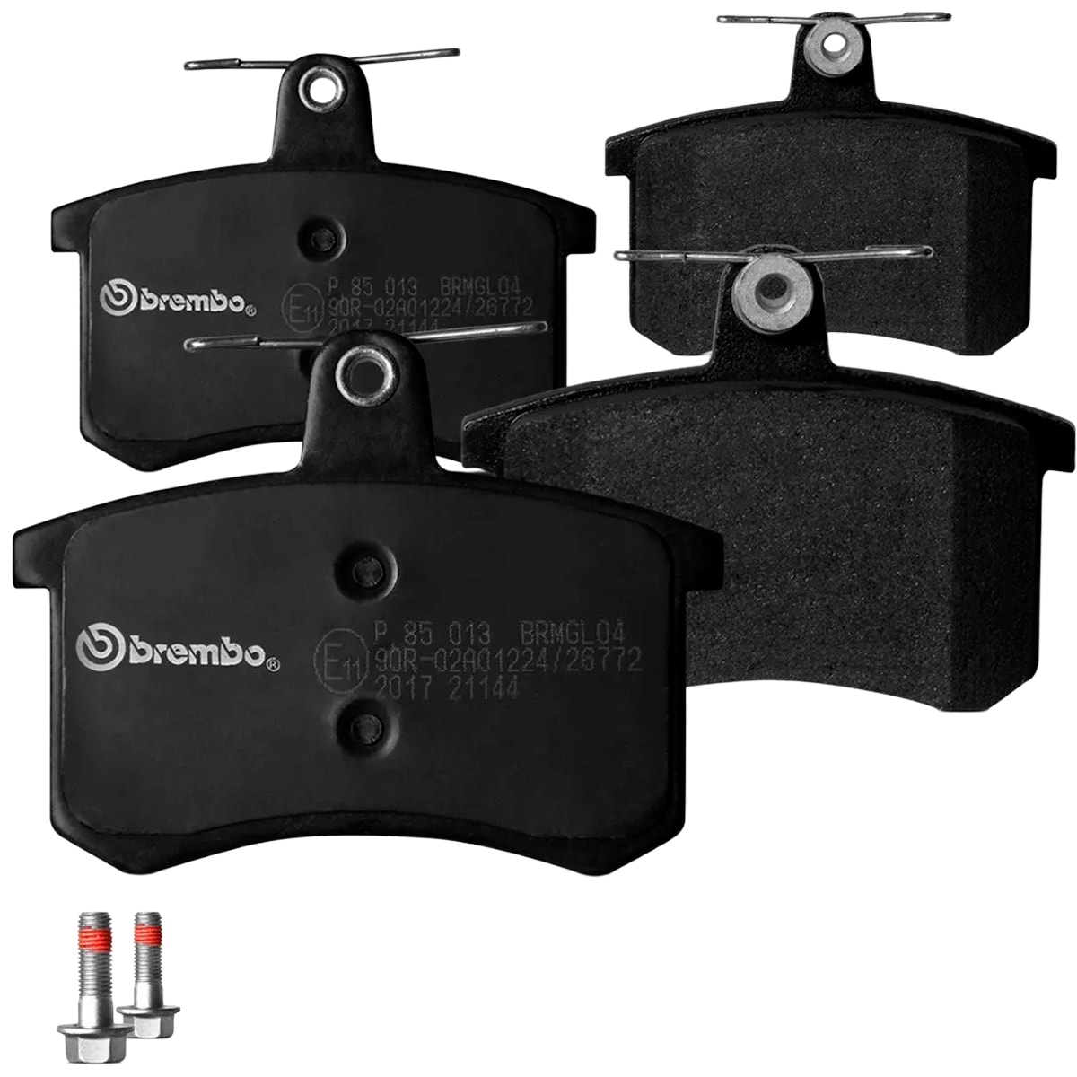 image_b633a5ab-f07c-47ec-af36-e00aec1a85fd