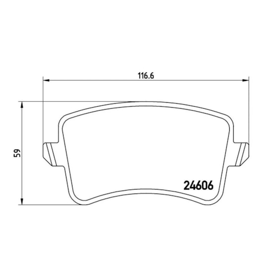 image_345fcff0-9e76-41ed-a165-fb608c737fbe