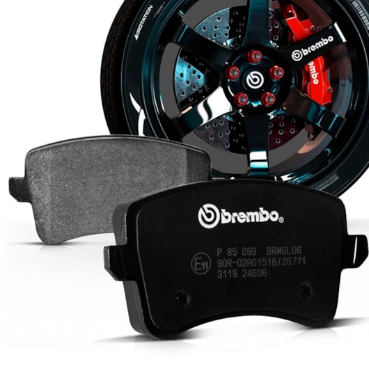 image_f6fc7224-11d0-4a3f-922e-d282e33dc9d6