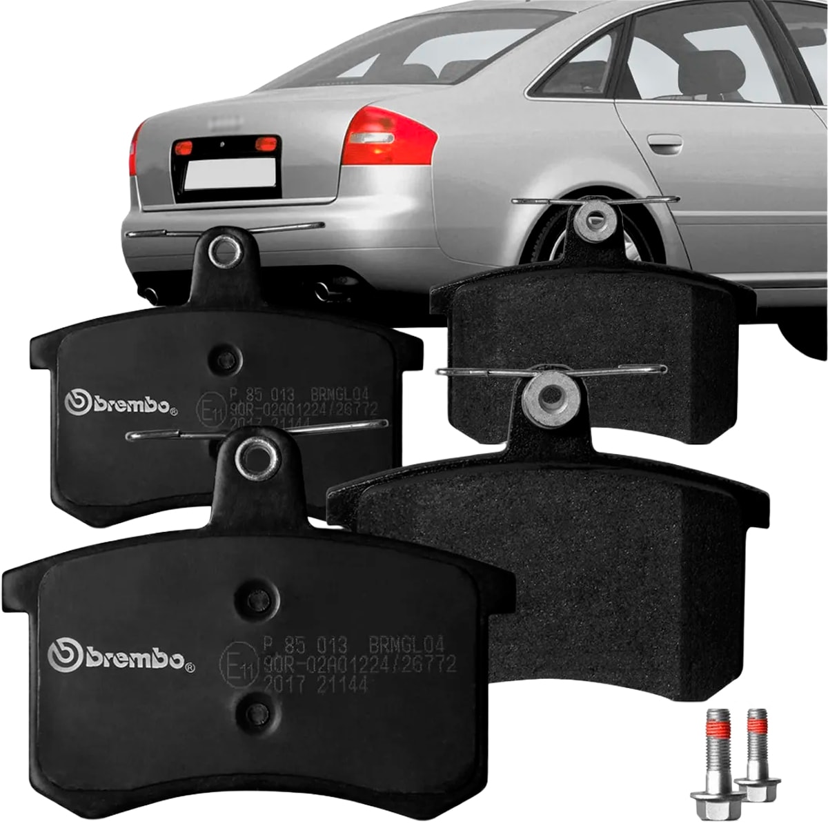 image_5f7f2cb5-b5c3-4157-8570-bd6a0a92a488