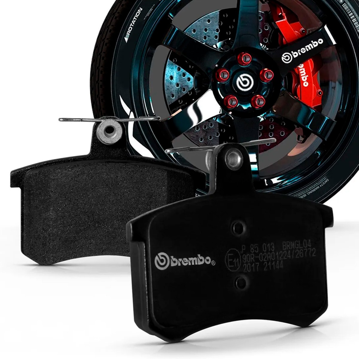 image_c25082b9-470e-4d54-a73e-194e42321dca