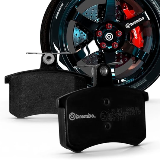 image_040edf7a-e48c-4ef9-8cb9-b6686ee40f87