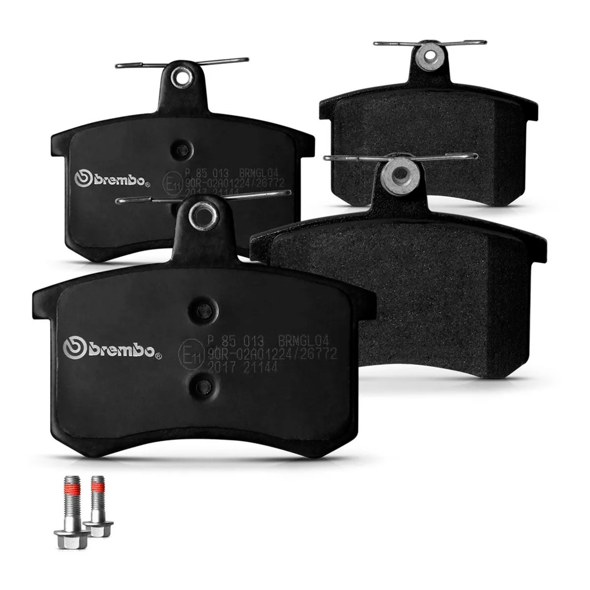 image_a9c36e71-bd68-4c8d-9028-6c2b420fd5f0