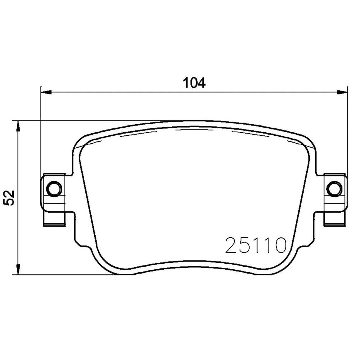 image_cfcca3c5-b375-4d10-8c16-448a23550dd9