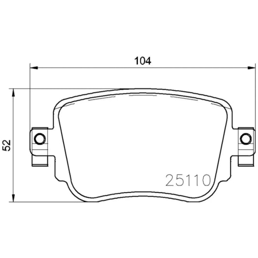 image_e5885407-ba43-4a17-b622-b2a146c43c5e