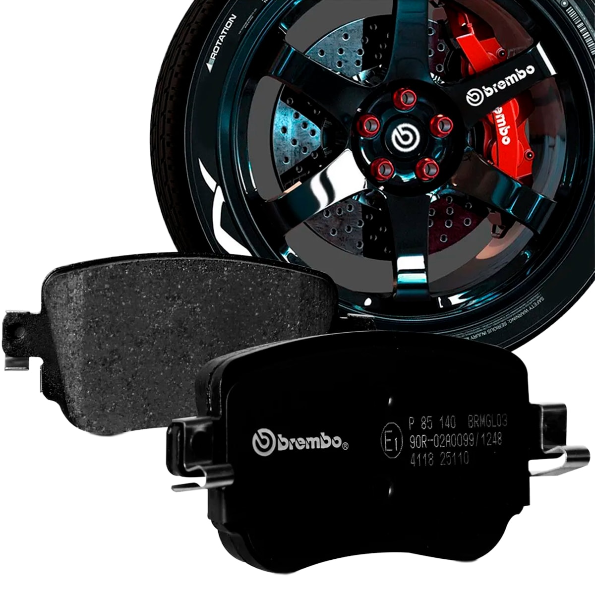 image_97e6d1e5-177c-4ee0-be35-435d1e856487