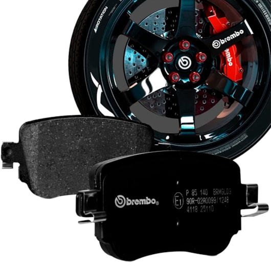 image_bbe6c68a-50c2-4701-bff8-e3d6b1f81a55