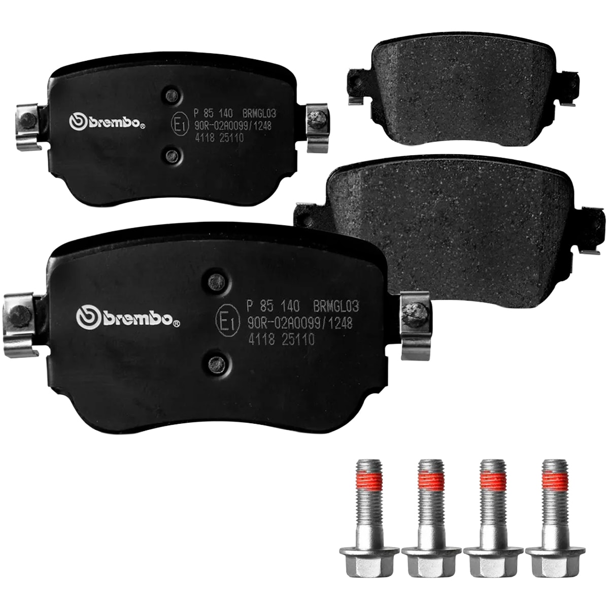 image_0afffad0-7aea-4fb1-8da2-949302d9d378