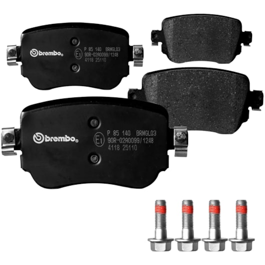 image_59d02c29-bdd5-4f51-a25a-423f28c35813