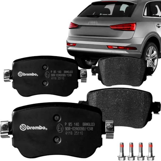 image_68a432c9-d794-4951-8bb1-a23cf03f7df3