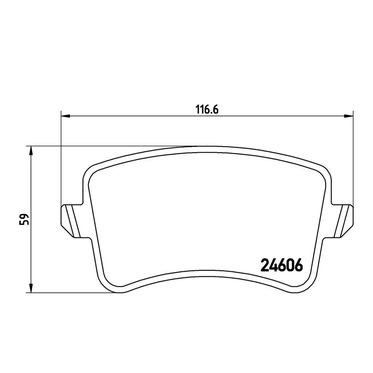 image_baefd1ff-cd3d-4ba6-a504-0a3aa7b8e6ea