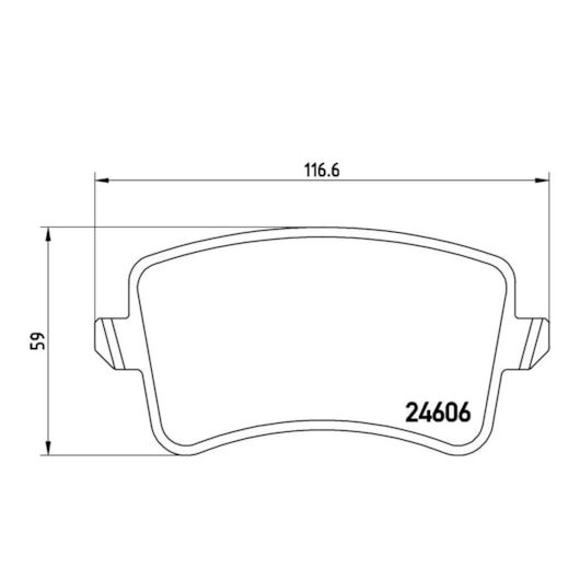 image_8e0fe554-088a-45f5-9e4d-1f64b5ade7f5