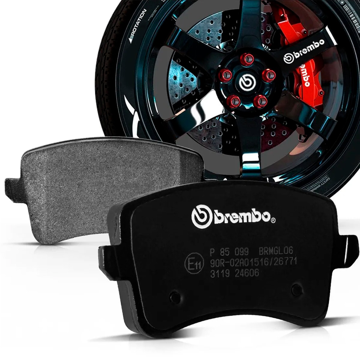 image_b923c27e-d960-4d3b-9fb8-1318b7043134